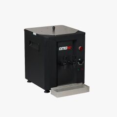 Çay Kazanı - CAY11.E11 23 Lt