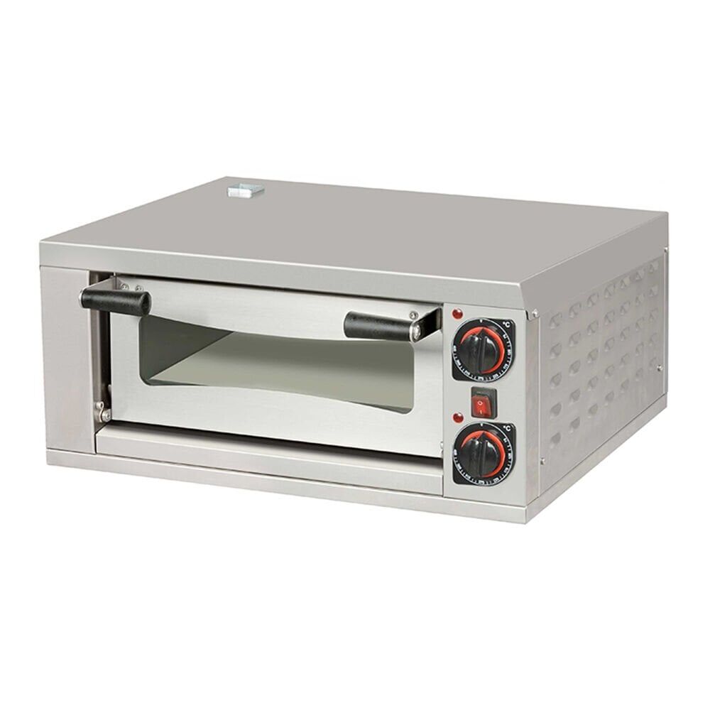 Pizza - FPZ01.E11  40x40
