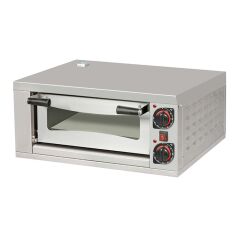 Pizza - FPZ01.E11  40x40