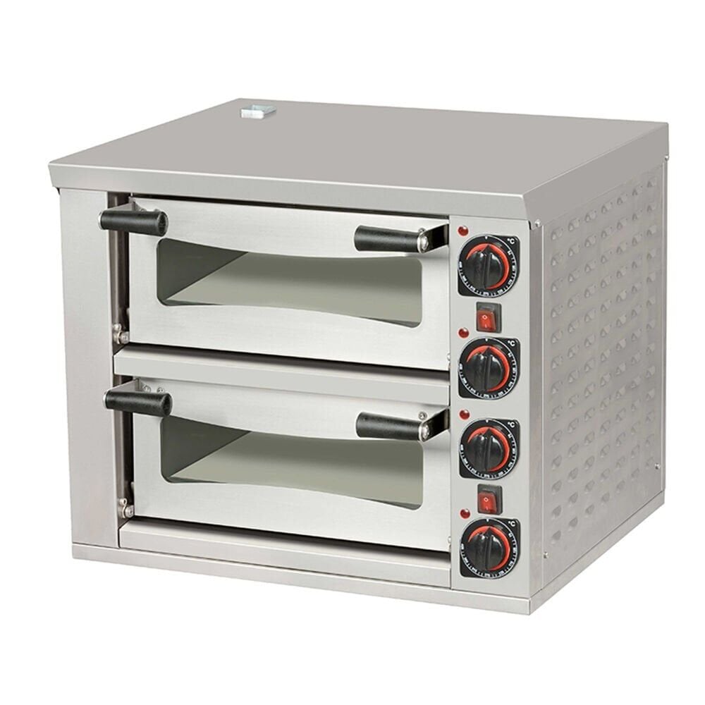 Pizza - FPZ01.E21  52x52