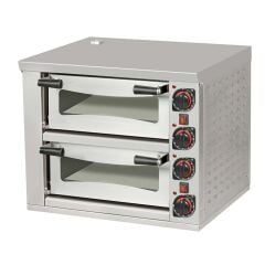 Pizza - FPZ01.E21  52x52