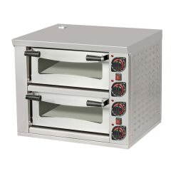 Pizza - FPZ01.E21  72x72