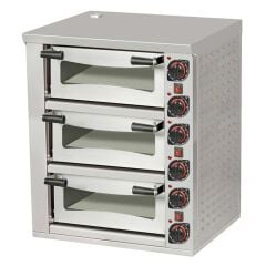 Pizza - FPZ01.E31  40x40