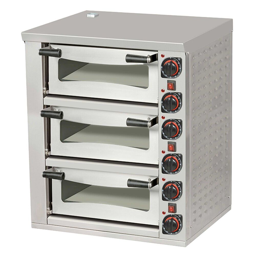 Pizza - FPZ01.E31  52x52