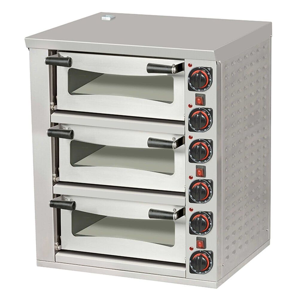Pizza - FPZ01.E31  62x62