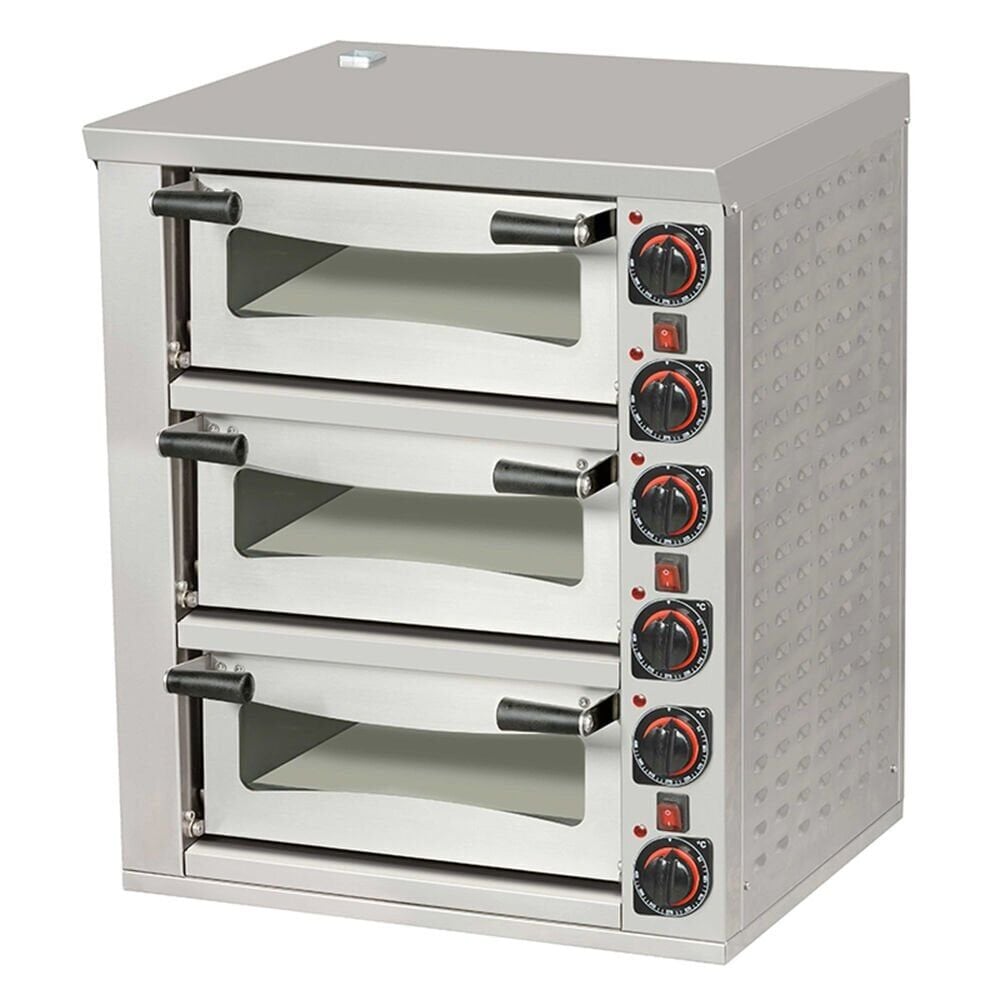 Pizza - FPZ01.E31  72x72