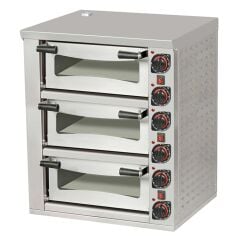 Pizza - FPZ01.E31  72x72