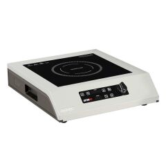 İndüksiyon Ocak - IND01.I15 - 2500 W