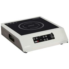 İndüksiyon Ocak - IND01.I15 - 3500 W