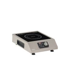İndüksiyon Ocak - IND11.I15 - 2500 W