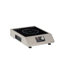 İndüksiyon Ocak - IND11.I15 - 3500 W