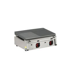Izgara - IZG01.N11 DKP Gazl - 60 cm