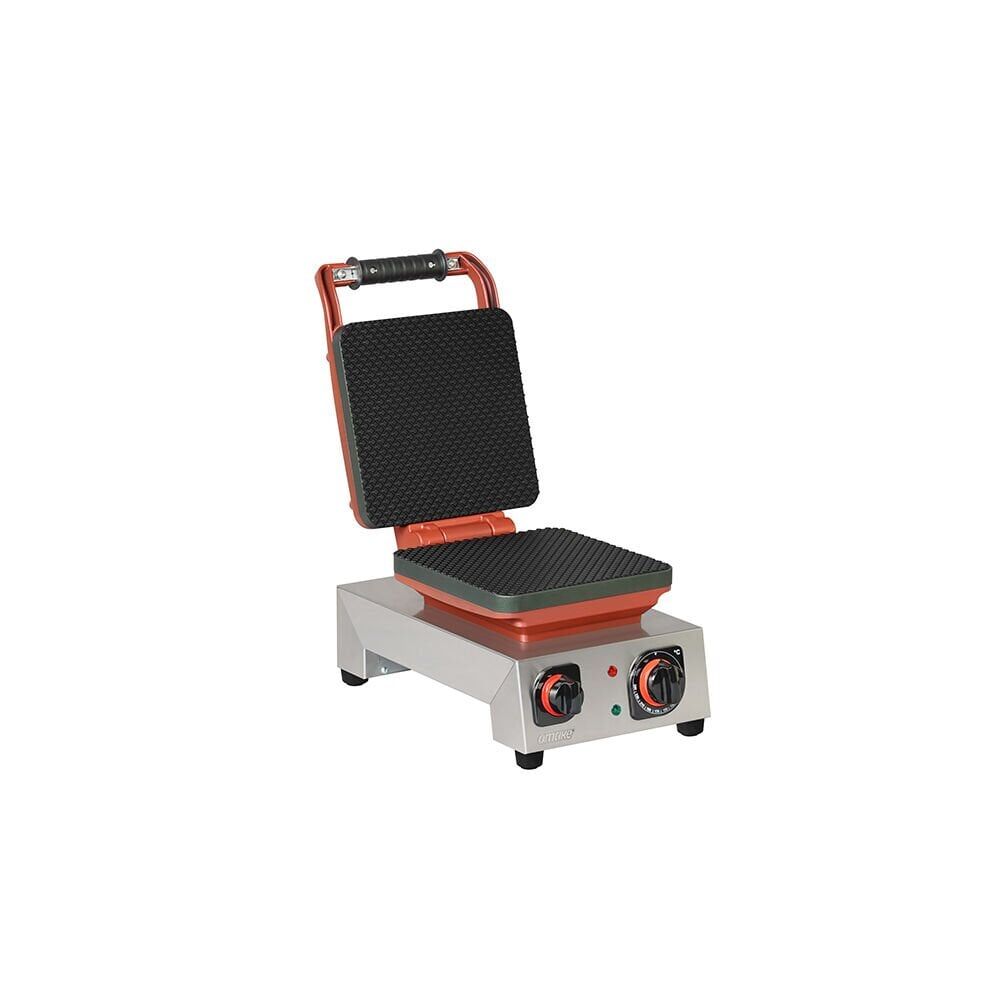 Kornet - KRN01.E12