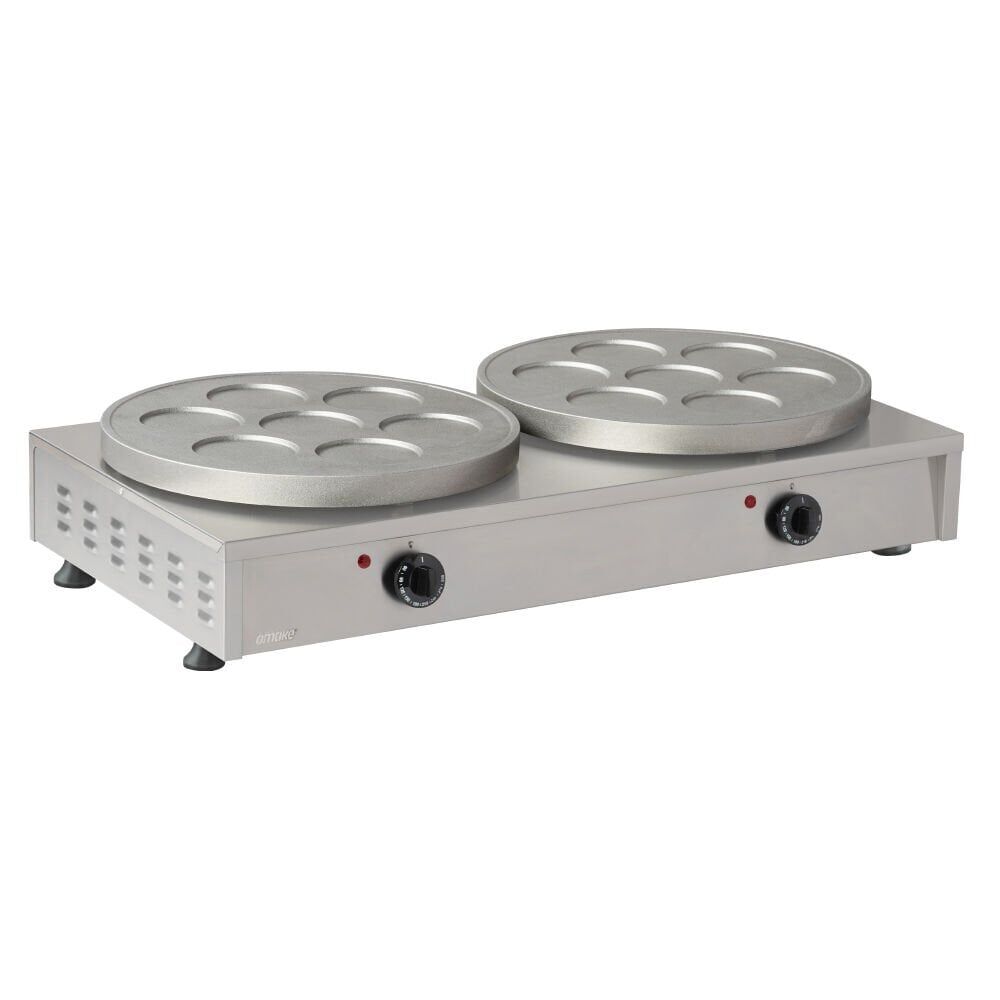 Krep - KRP03.E21 - 7 Li