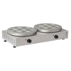 Krep - KRP03.E21 - 7 Li