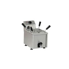 Makarna Haşlama MKR01.E11