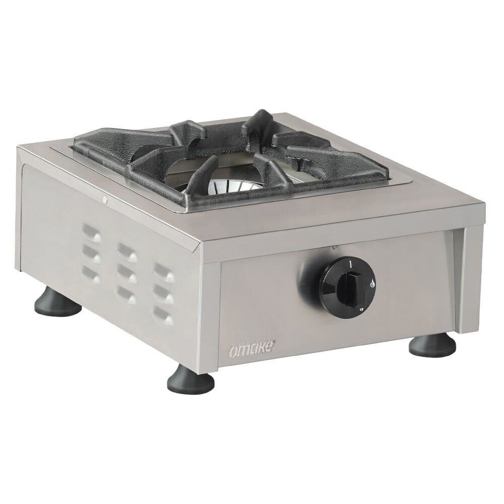 Ocak - OCK02.L11 Mini LPG