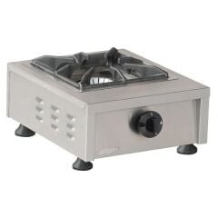 Ocak - OCK02.L11 Mini LPG