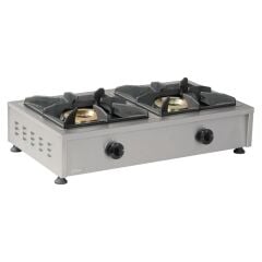 Ocak - OCK03.N21 Gazlı