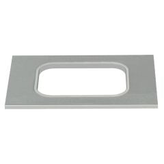 Tabak Kapatma - TBK01 Kalıp Tekli 250 gr