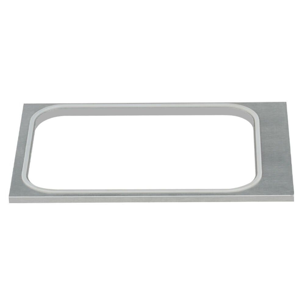 Tabak Kapatma - TBK01 Kalıp Tekli 750 gr