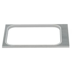Tabak Kapatma - TBK01 Kalıp Tekli 750 gr