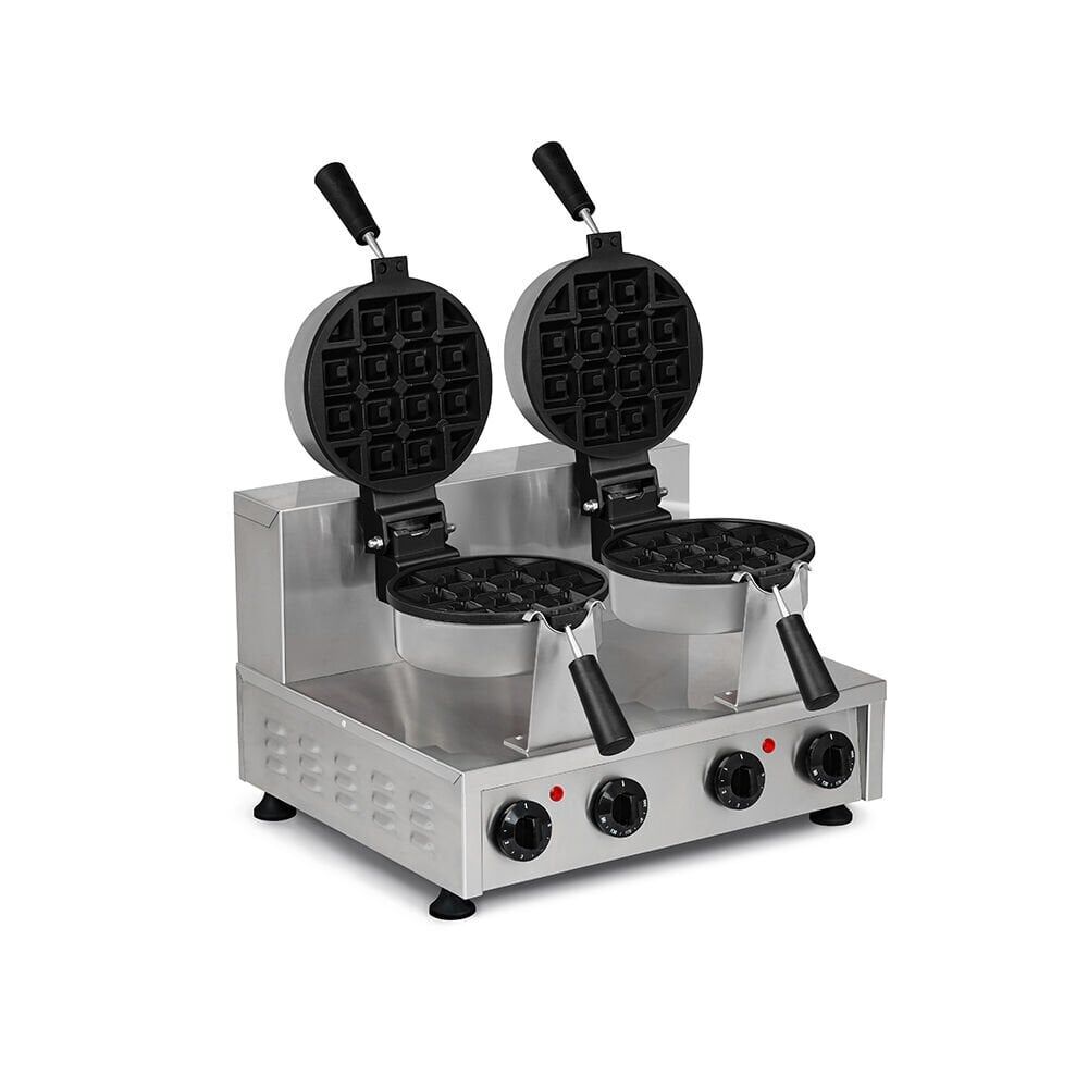 Waffle - WFL12.E22 - Special