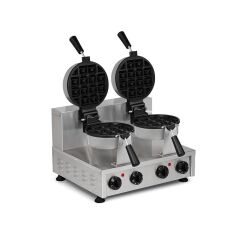 Waffle - WFL12.E22 - Special