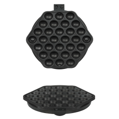 Waffle - WFL12 Kalıp - Balls