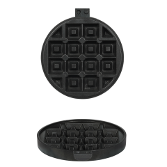 Waffle - WFL12 Kalıp - Special