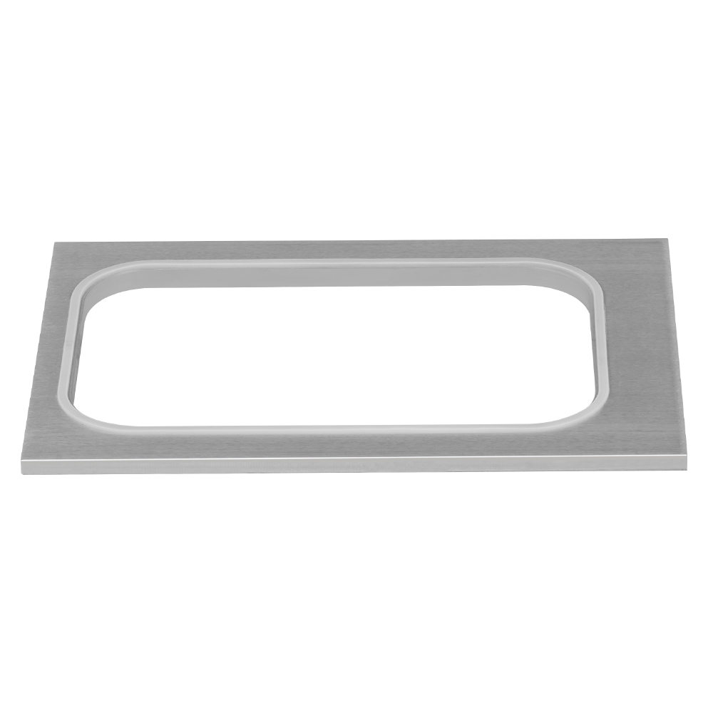 Tabak Kapatma - TBK01 Kalıp Tekli 500 gr