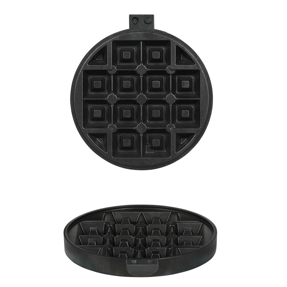 Waffle - WFL12 Kalıp - Special