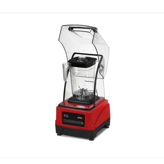 Bar Blender - BLE41 E15 - 2 Lt Sessiz