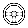 FIRINLAR