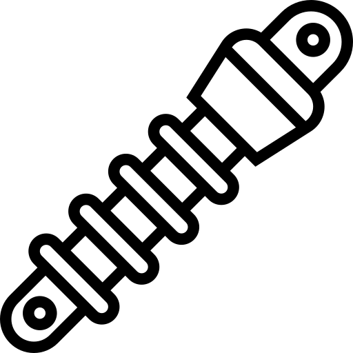 PİŞİRME ÜRÜNLERİ