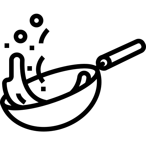 PİŞİRME ÜRÜNLERİ