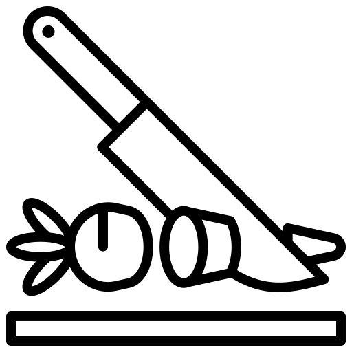 HAZIRLIK ÜRÜNLERİ