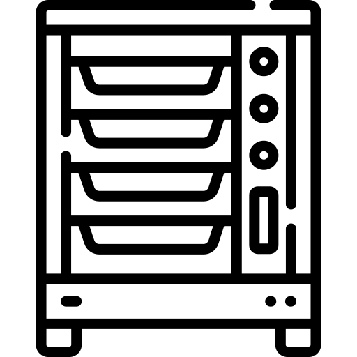 FIRINLAR