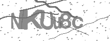 Doğrulama Kodu